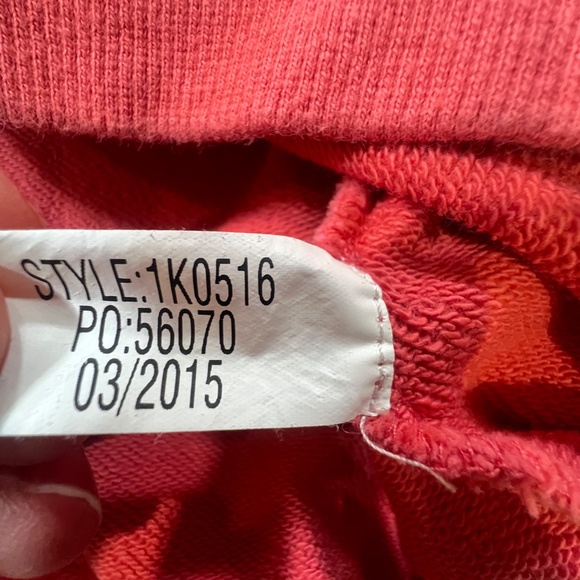 Vineyard Vines Men's Shep & Ian Sailing Map Salmon Shep Shirt Sz L Preppy - Picture 9 of 15